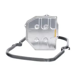 3843H0005 RIDEX