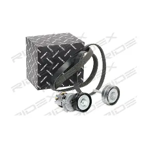 RIDEX 542R0449