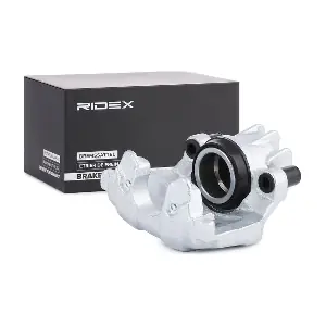 78B0824 RIDEX