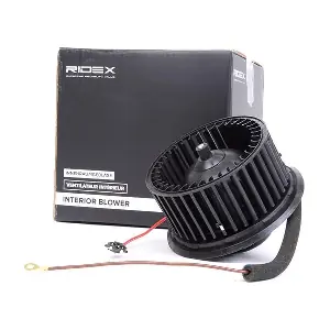 RIDEX 2669I0009