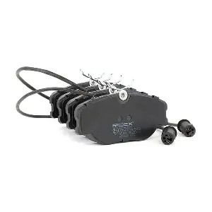 RIDEX 402B0760