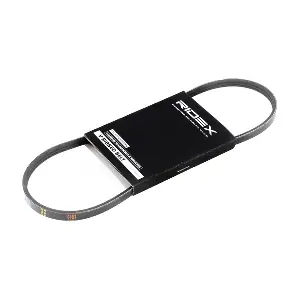 RIDEX 305P0126