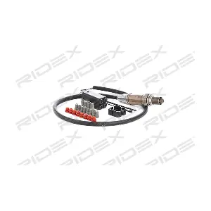 RIDEX 3922L0223