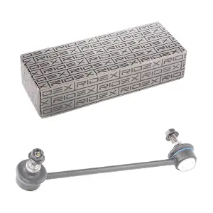 3229S0127 RIDEX