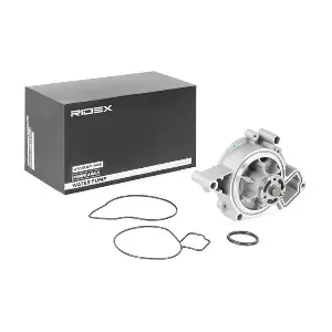 RIDEX 1260W0429