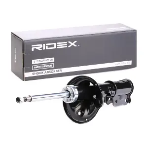 RIDEX 854S0929