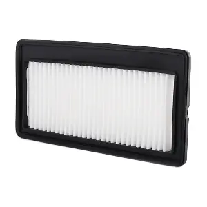 8A0212 RIDEX