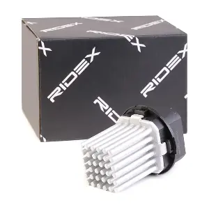 2975R0036 RIDEX
