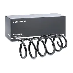 188C0393 RIDEX