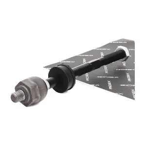 51T0171 RIDEX