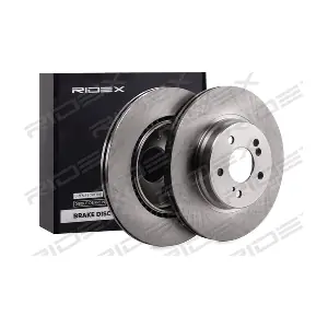 82B1503 RIDEX