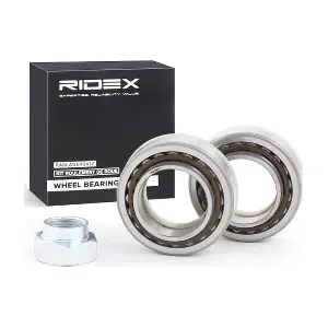 654W0610 RIDEX