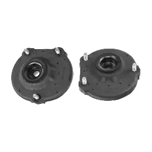 RIDEX 1180S0448