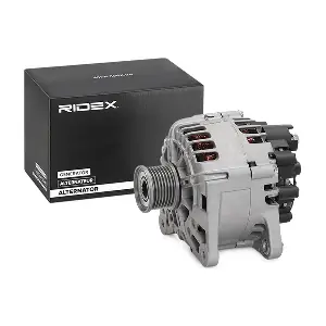 RIDEX 4G0785