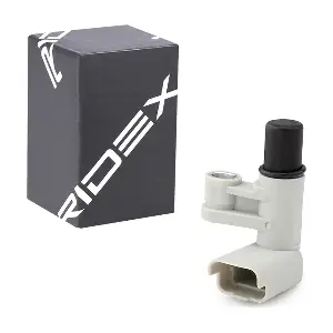 RIDEX 3946S0098
