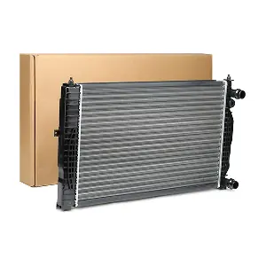 470R0004 RIDEX