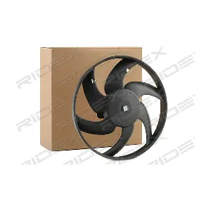 508R0072 RIDEX