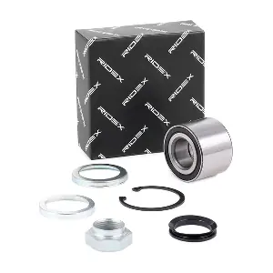 RIDEX 654W0035