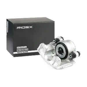 78B0391 RIDEX