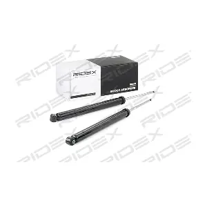 854S1531 RIDEX