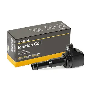 RIDEX 689C0475