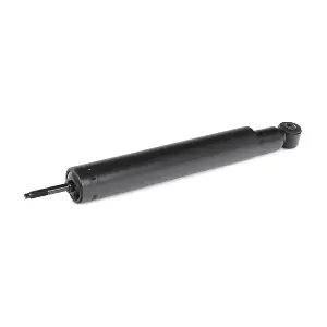 RIDEX 854S2400