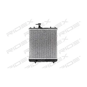 470R0321 RIDEX