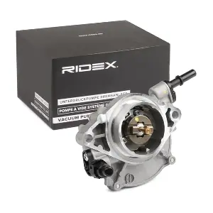 387V0034 RIDEX