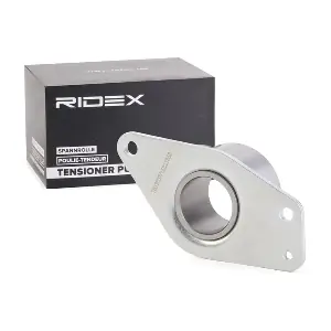 313D0148 RIDEX