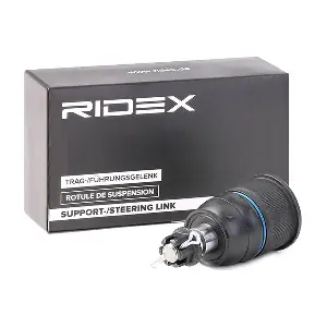 2462S0261 RIDEX