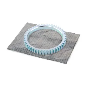 2254S0002 RIDEX