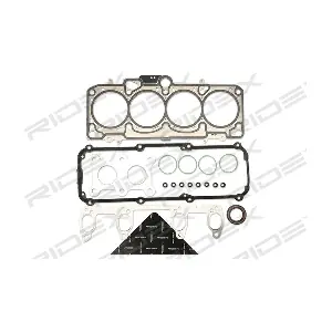 319G0024 RIDEX