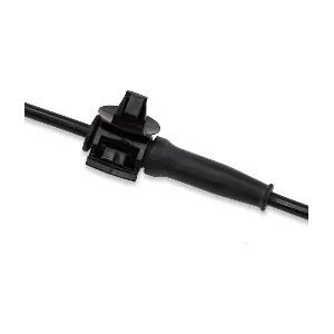 412W0789 RIDEX