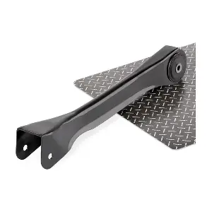 273C0601 RIDEX
