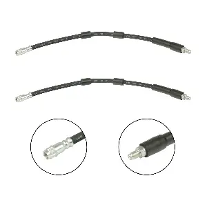 83B0981 RIDEX