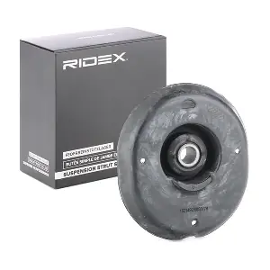 1180S0143 RIDEX