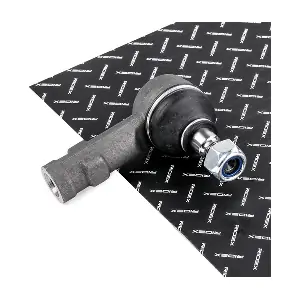 914T0320 RIDEX