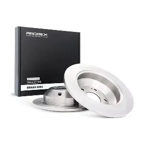 82B0617 RIDEX