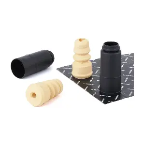 919D0040 RIDEX