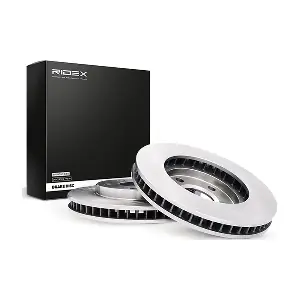 RIDEX 82B0824
