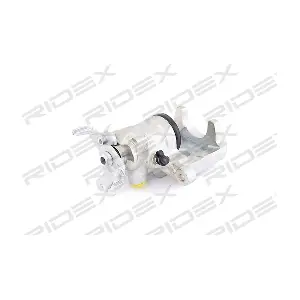 78B0030 RIDEX