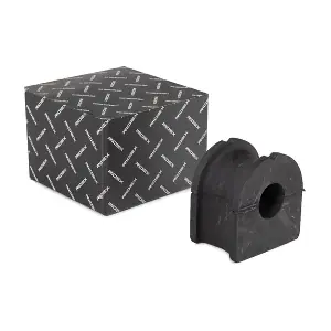 RIDEX 1334A0730
