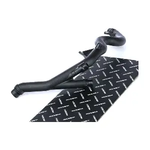 475R10029 RIDEX