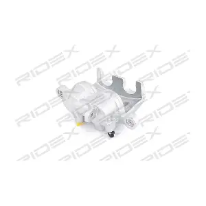 RIDEX 78B0063