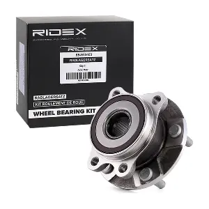 RIDEX 654W0144