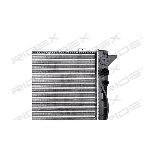 RIDEX 470R0226
