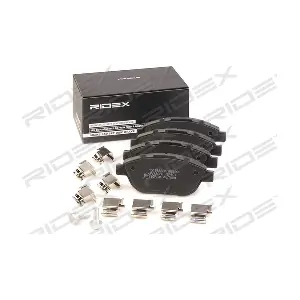 RIDEX 402B1369