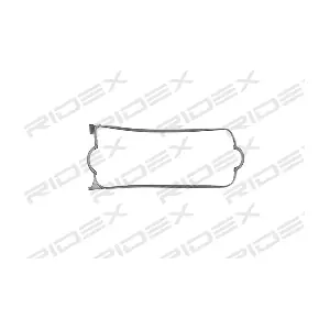 321G0021 RIDEX