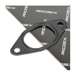 RIDEX 27G0004