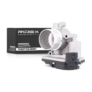 RIDEX 158T0024